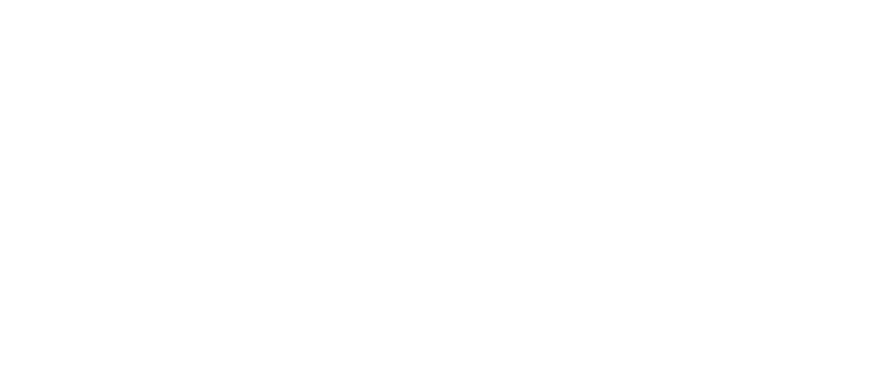 The Origin: Madam Koi-Koi - Chapter 1: The Awakening