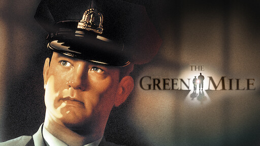 The Green Mile