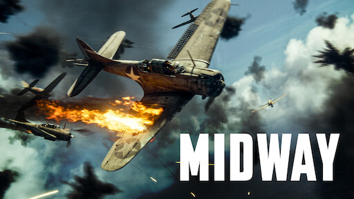 Midway