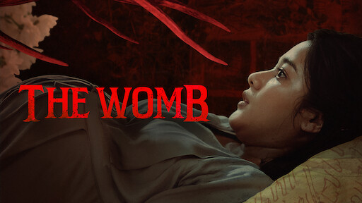 The Womb