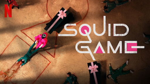 Squid Game