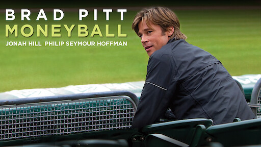 Moneyball