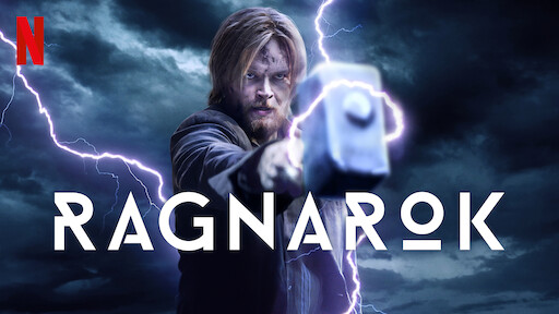 Ragnarok