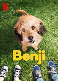 Benji