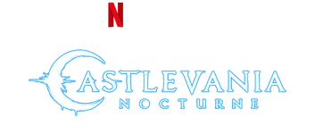 Castlevania: Nocturne