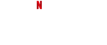 American Primeval