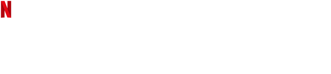 The Hidden Lives of Pets