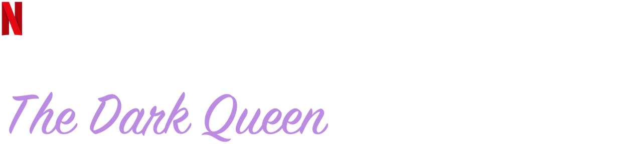 Adrienne Iapalucci: The Dark Queen