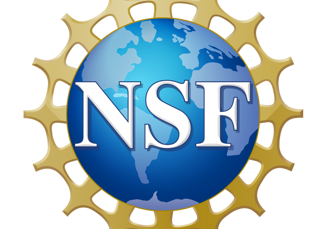 NSF_Official_logo_High_Res_1200ppi