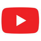 Youtube Logo