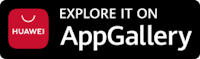 Explore it on AppGallery