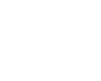 Mastercard logo