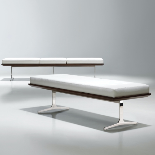 Argon by Bernhardt Design