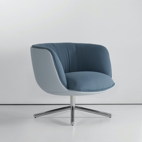 Bombom by Bernhardt Design