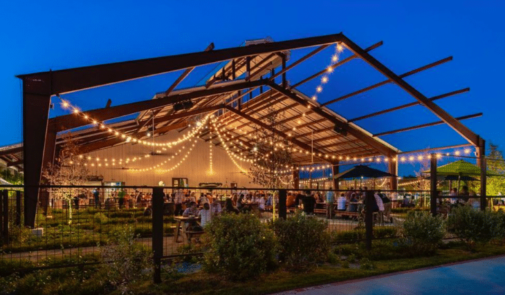 12 Of The Hoppiest Breweries In Houston