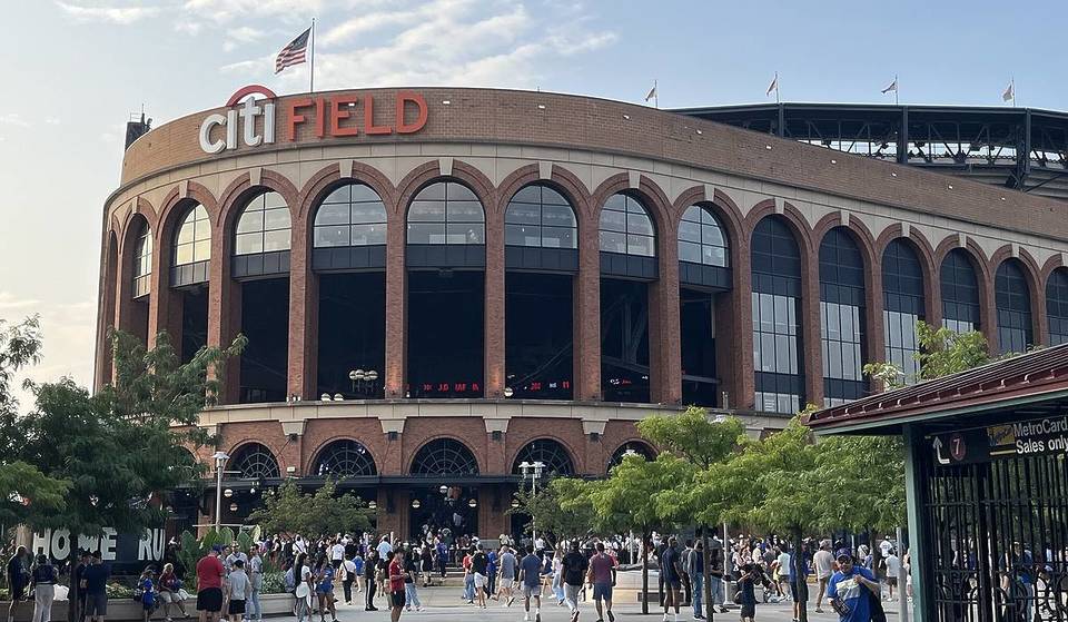 Why Are The New York Mets Implementing A New Flexible Ticketing Plan?