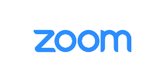 Zoom