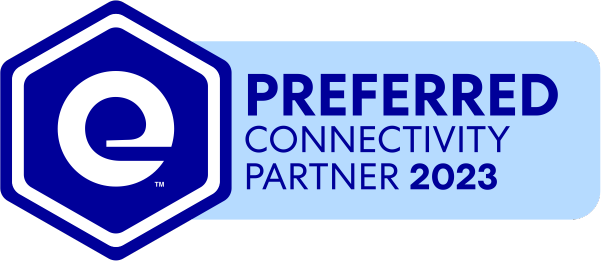 Expedia Preferred Connectivity Partner 2023