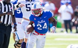 smu-running-back-velton-gardner-enters-ncaa-transfer-portal