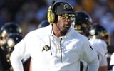 deion-sanders-explains-want-remembered-coach-prime-colorado-buffaloes-tank-full