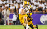 lsu-te-mac-markway-steps-away-from-program