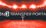 college basketball transfer portal