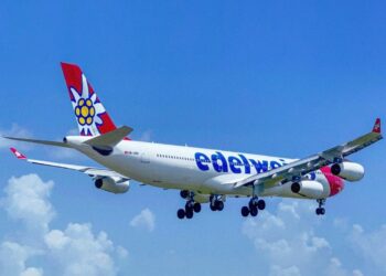 Foto: Edelweiss