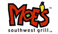 Moe's SW Grill