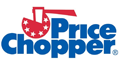 Price Chopper