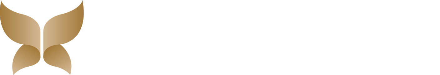 One Health Medical