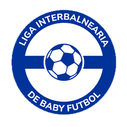 Interbalnearia