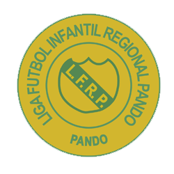 Regional Pando