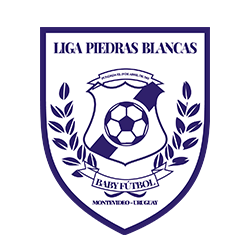 Piedras Blancas