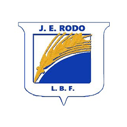 José Enrique Rodó