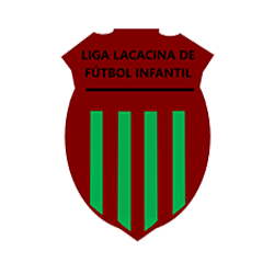 Lacacina