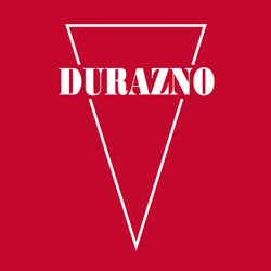 Durazno