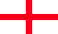 Flag of England