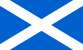 Flag of Scotland