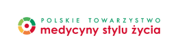 PTMSŻ