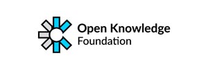 Open Knowledge Foundation