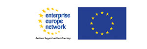 European Enterprise Network