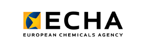 European Chemical Agency