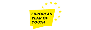 European Year of Youth