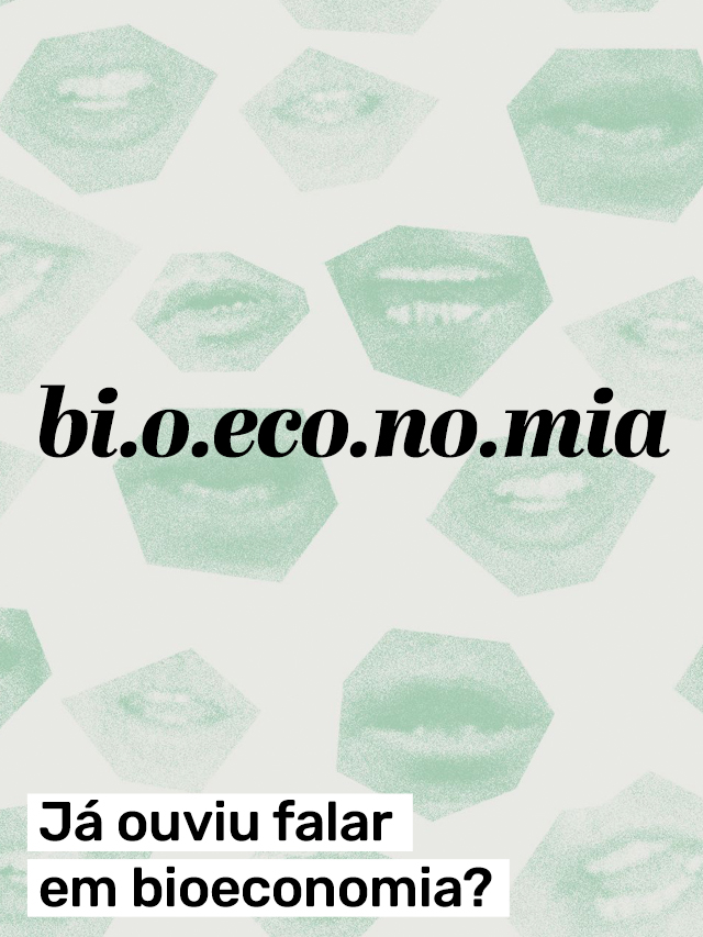 Bioeconomia