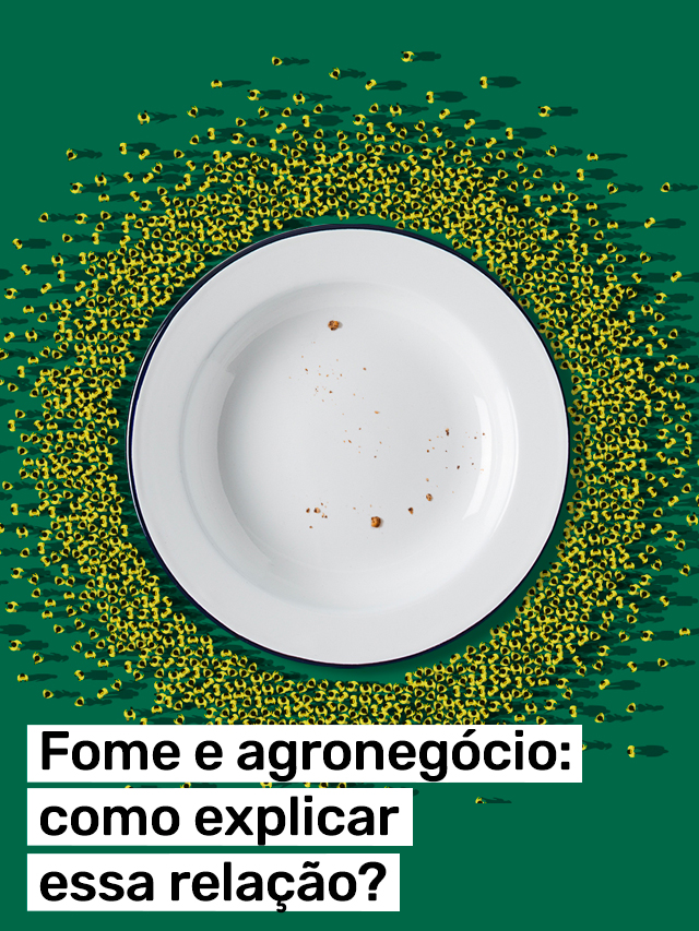 google-stories-capa-fomeeagro