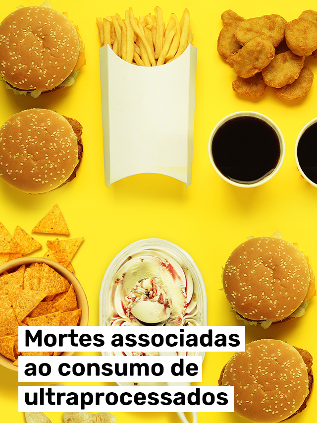 capa webstories-mortes UP