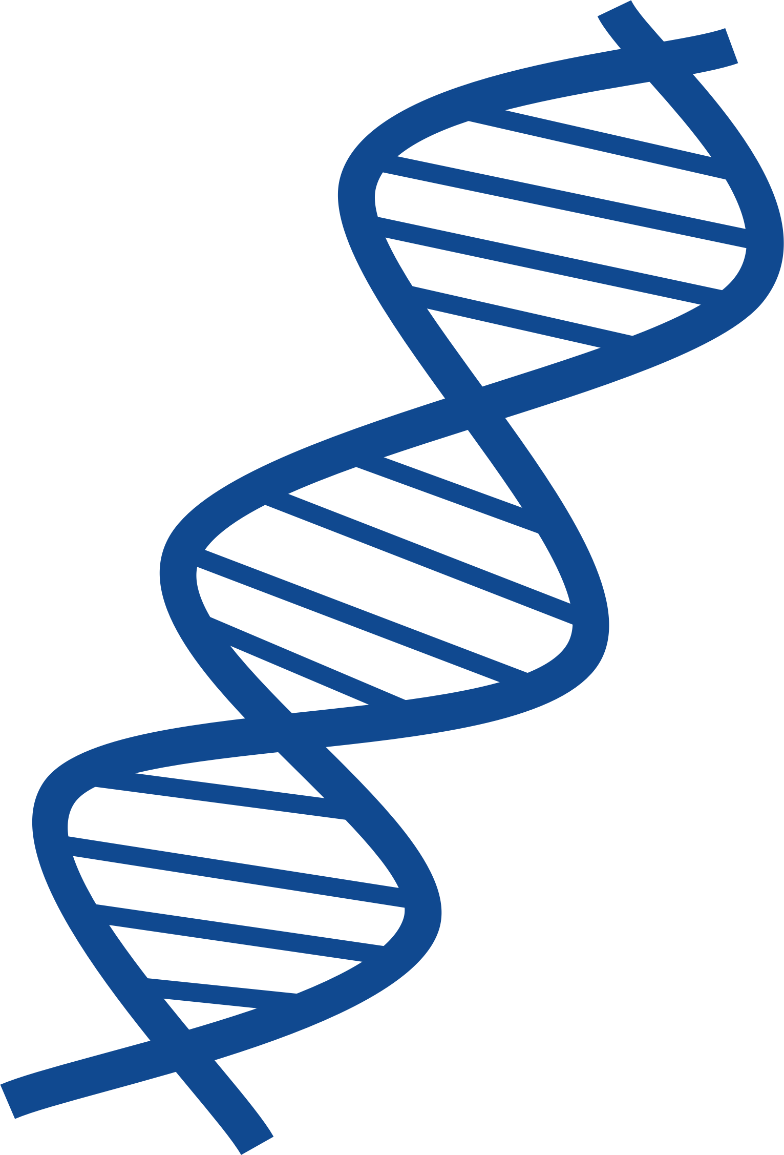 Genetic Engineering & Genetic Selection on emaze