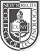 New York City College of Technology