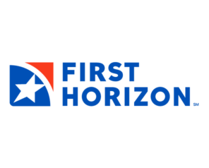 First Horizon