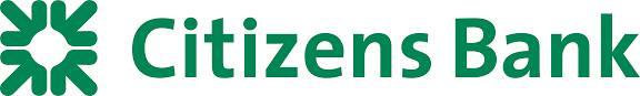 Citizens Bank logo